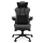Yumisu 2049 (Ciemnoszaro-Czarny) Tkanina Y-2049-DB-M - 1104337 - zdjęcie 3
